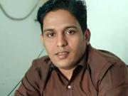 Je And Vee Om Trimurti 3 Bedroom 941 Sq. Ft. Apartment...