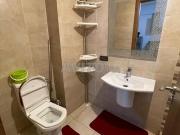 Je mets en vente appartement à Agueliz