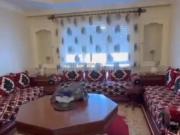 Je mets en vente un appartement de 111 m² à Tanger