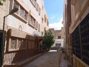 Je mets en vente une maison