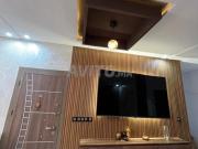 Je vends ma maison duplex à Mehdia Kenitra 300m