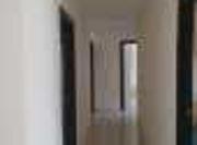 Je vends un bel appart à tamesna