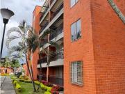 [JE] VENTA DE APARTAMENTO VALLE DEL LILI