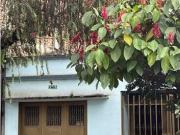 JE VENTA DE CASA LOTE EN EL ORIENTE DE CALI