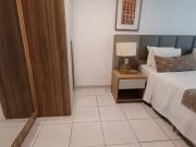 Jean Charles / Boa viagem: 1 Quarto, 1 suíte, ventilado,...