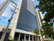 Jean Charles / Boa viagem: 1 Quarto suíte, ventilado,...