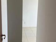 Jean Charles / Boa Viagem: 3 SuÃtes, 2 Vagas, Ãrea de...