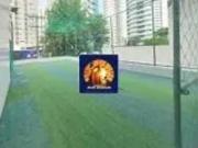 Jean Charles/ Boa Viagem 4 Quartos sendo 3 Suíte, DCE...