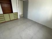 Jean Charles / Boa Viagem: Varanda, Sala 1/2, 3 Quartos,...