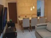 Jean Charles / Candeias: Edf. Jequitibá, 75m², 3...