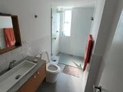 Jean Charles / Candeias: Pé na areia, andar alto, 180m²,...