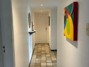 Jean Charles / Derby: Apto moderno/ventilado, 3 Qts, 1...