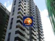 Jean Charles /Espinheiro: 3 Qts, 1 st, 2 Vagas uma...