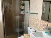 Jean Charles / Madalena 3 Quartos, Reformado com Ã¡rea...