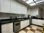 Jean Charles/ Piedade: Beira mar, 5 QTS, 4 SuÃtes,...