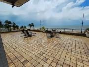 Jean Charles / Piedade: Nascente, 4 qts, 1 st, 3 Vagas,...