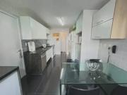 Jean Charles / Piedade: Nascente, Porcelanato, 3 Qts, 2...