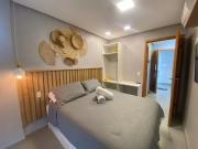 Jean Charles / Porto de Galinhas