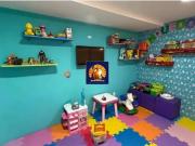 Jean Charles / Rosarinho: Andar alto, Lazer Completo,...