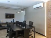 Jean Charles/Boa Viagem: Nascente, andar alto, recém...