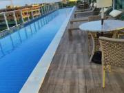 Jean Charles/Porto de Galinhas: 1 Quarto, Box, 1 Vaga,... Jean Charles/Porto de Galinhas: 1 Quarto, Box, 1 Vaga,...