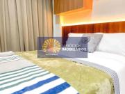 Jean Charles/Porto de galinhas, Piscina, Ar...