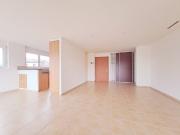 JEAN JACQUES ROUSSEAU 3, Appartement de 5.5 pièces...