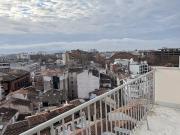 Jean Jaurès Appartement T2 avec extérieur et au calme