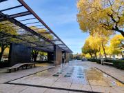 Jean Jaurès Immeuble 3 appartements Garage Extérieurs Caves