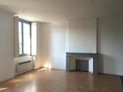 JEAN JAURES T3bis de 125m2 1642 EUR