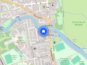 Jean Marguerite Court