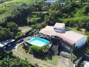 Saint Joseph 97480 Achat / Vente maison 12 pièces t12...
