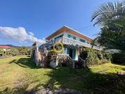 Saint Joseph 97480 Achat / Vente maison 8 pièces t8