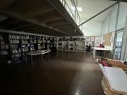 JEANNE D'ARC Plateau de 339m2 sur 2 niveaux 980 000 EUR