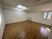 JEANNE D'ARC T2Bis 54m2 950 €