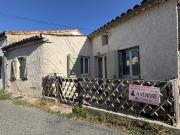 Investissement locatif 'JEANNE' Maison de ville...