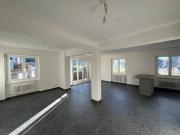 jeanneret 26 10eme Appartement de 5 pièces