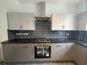 Jebb Avenue, London SW2, 4 bed flat to rent, £3,000 pcm...