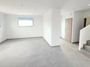 Jebsheim 68320 Achat / Vente maison 5 pièces t5 terrasse...