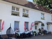 Jede Menge Möglichkeiten in toller Lage!