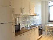 Jedem seinen Lieblingsplatz