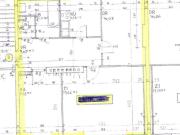 Jedleseerstrasse Perfekt angelegte 3 Zimmer Wohnung