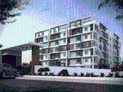 Jeedimetla 2 BHK Apartment For Sale Hyderabad