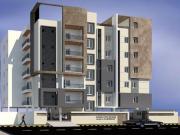 Jeedimetla 3 BHK Apartment For Sale Hyderabad