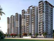 Suchitra 3 BHK Apartment For Sale Hyderabad