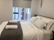 jeff truong Has a House