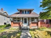 Jefferson Ave, Akron, Home For Sale