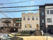 Jefferson Ave, Jersey City, Home For Sale