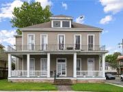 Jefferson Ave, New Orleans, Home For Sale