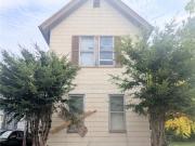 Jefferson Ave, Rochester, Home For Sale